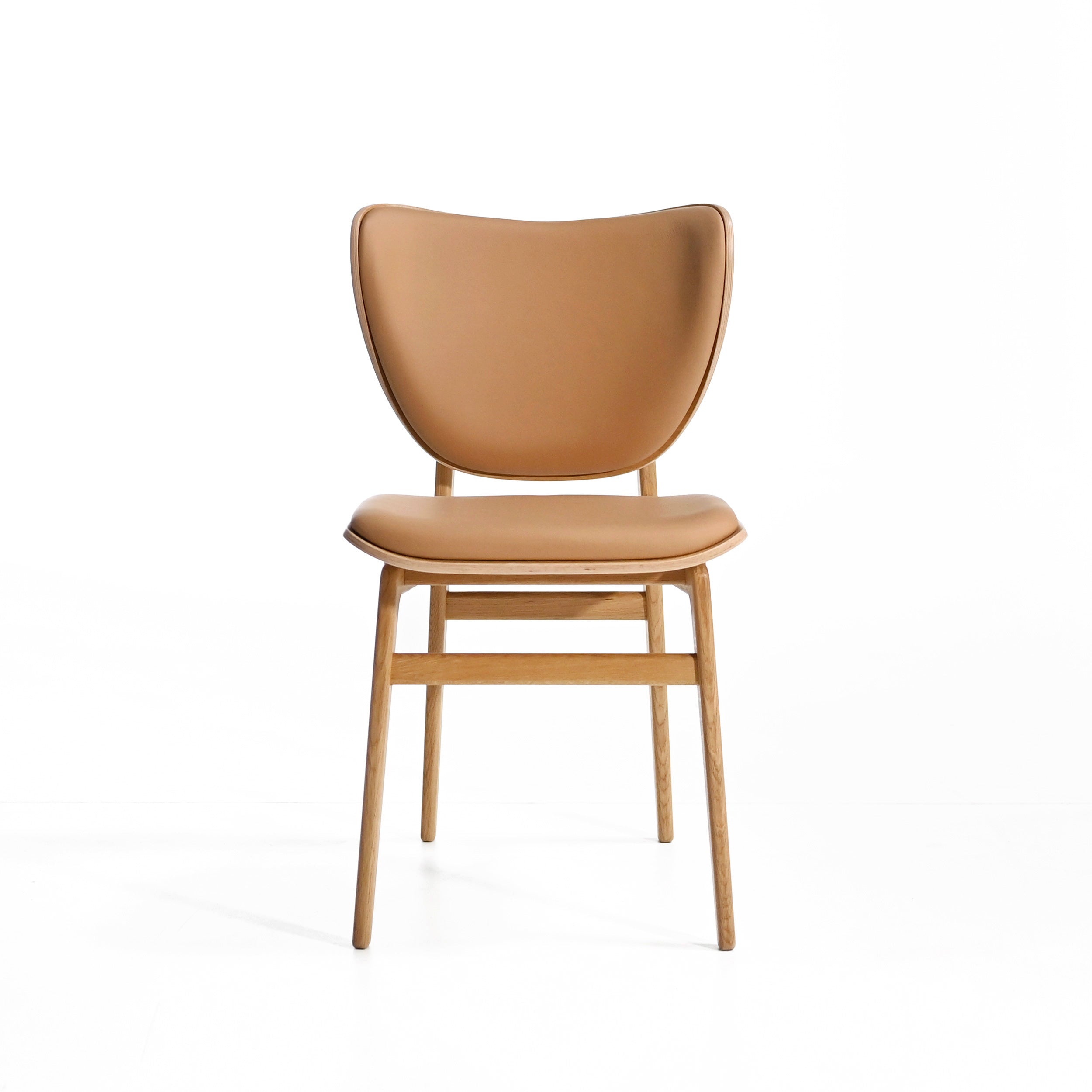 Norr11 elephant dining chair sale