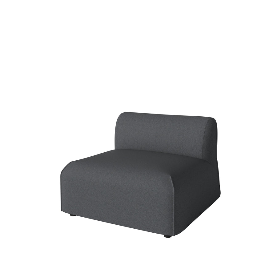 BOLIA Arke Module - Revi Anthracite