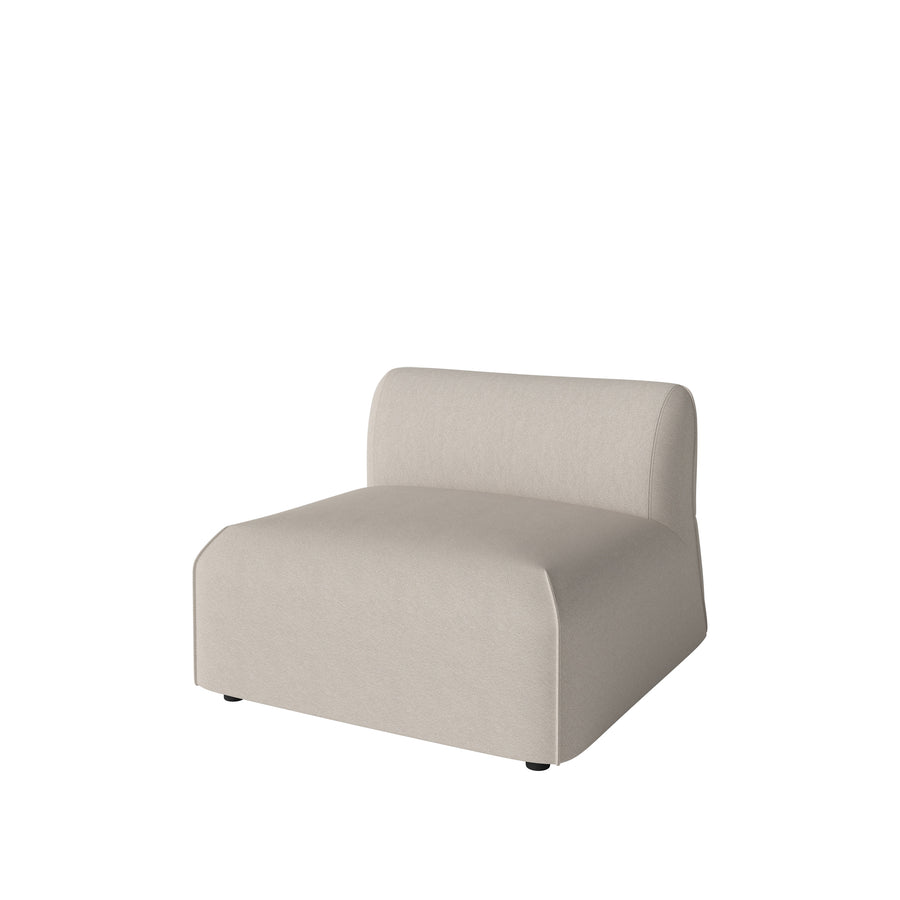 BOLIA Arke Module - Revi Beige