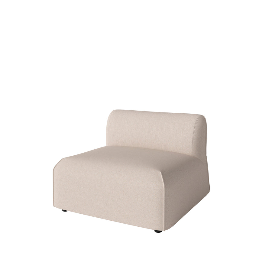 BOLIA-Arke Module- Revi Ivory