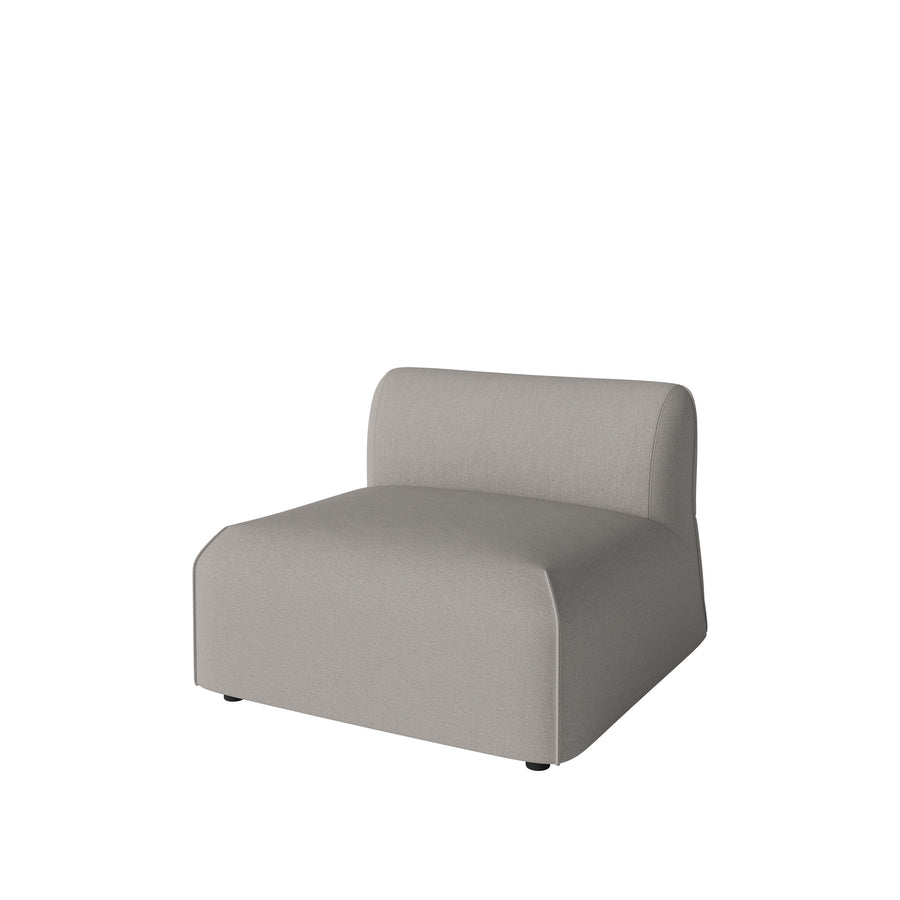 BOLIA Arke Module - Revi Light Grey