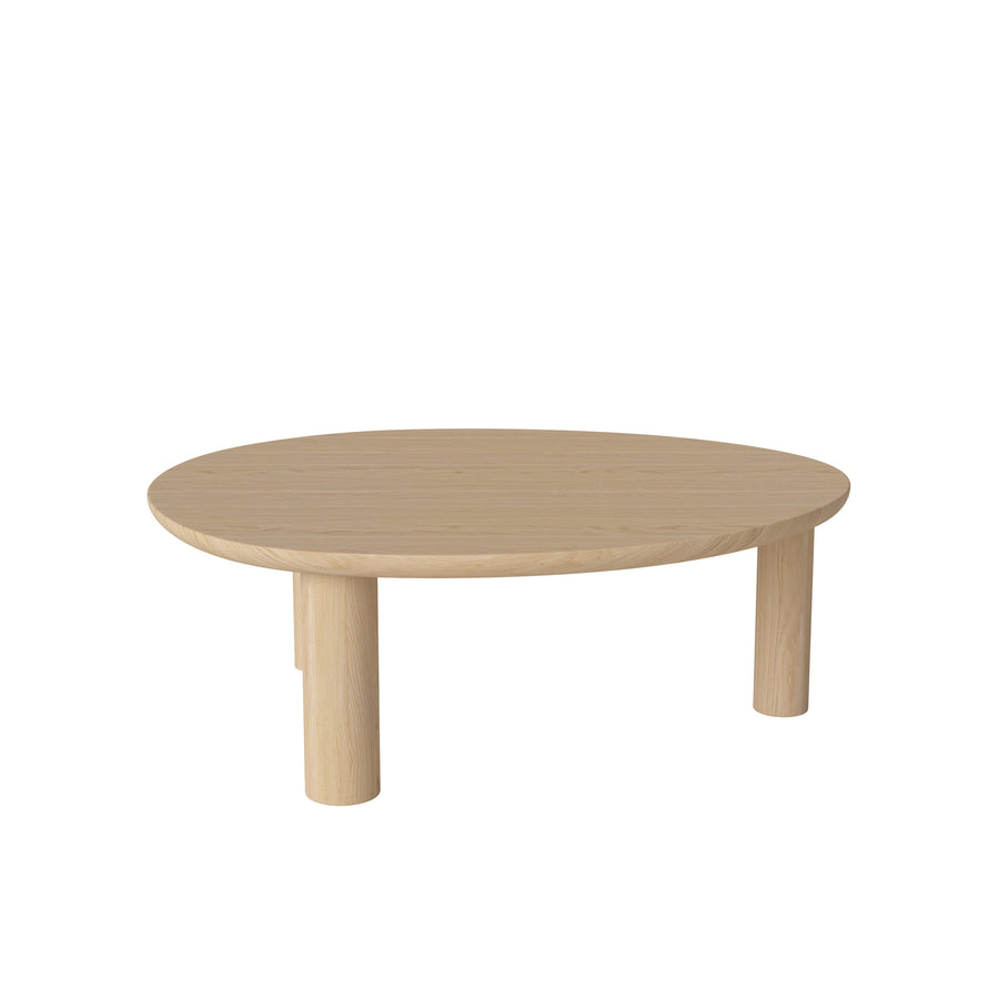 BOLIA Latch Medium Coffee Table, Ambient