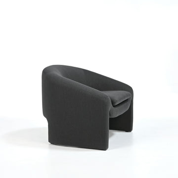 In Stock Modern Armchairs Lounge Chairs Spencer Interiors