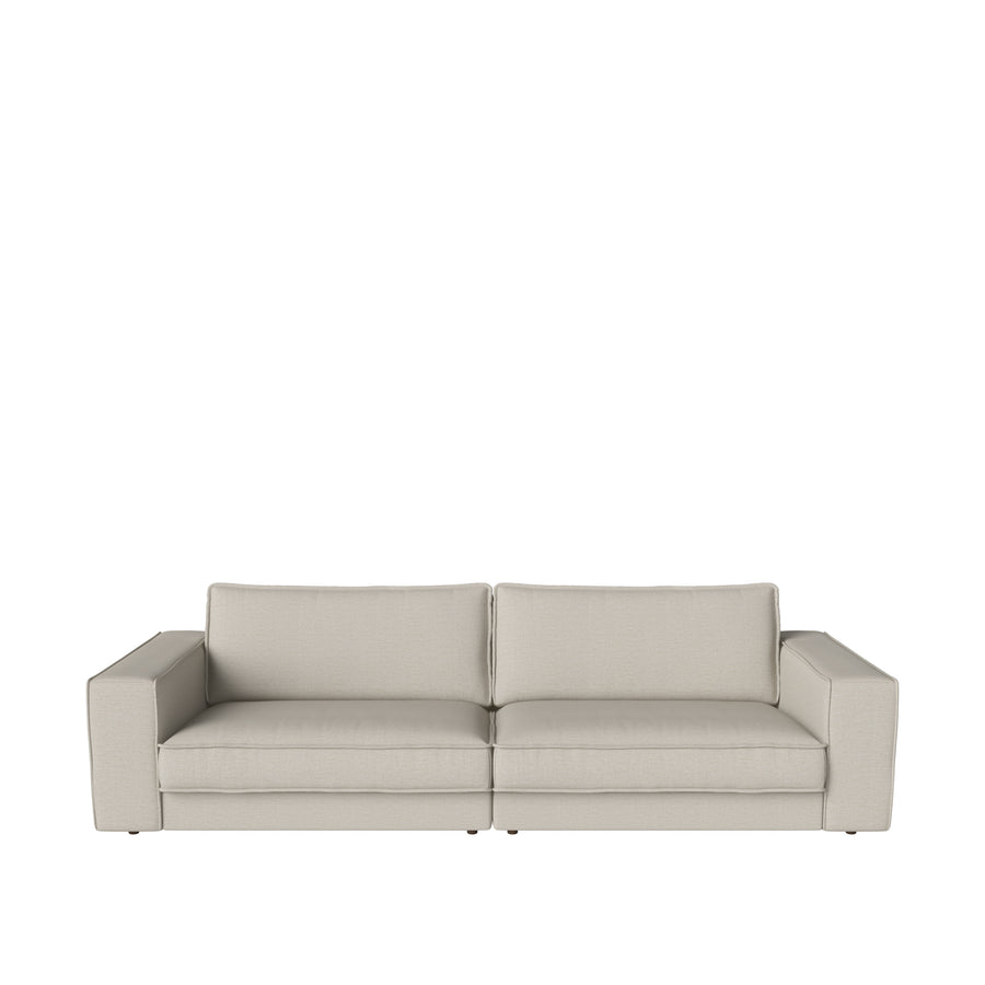 BOLIA Noora Sofa 290