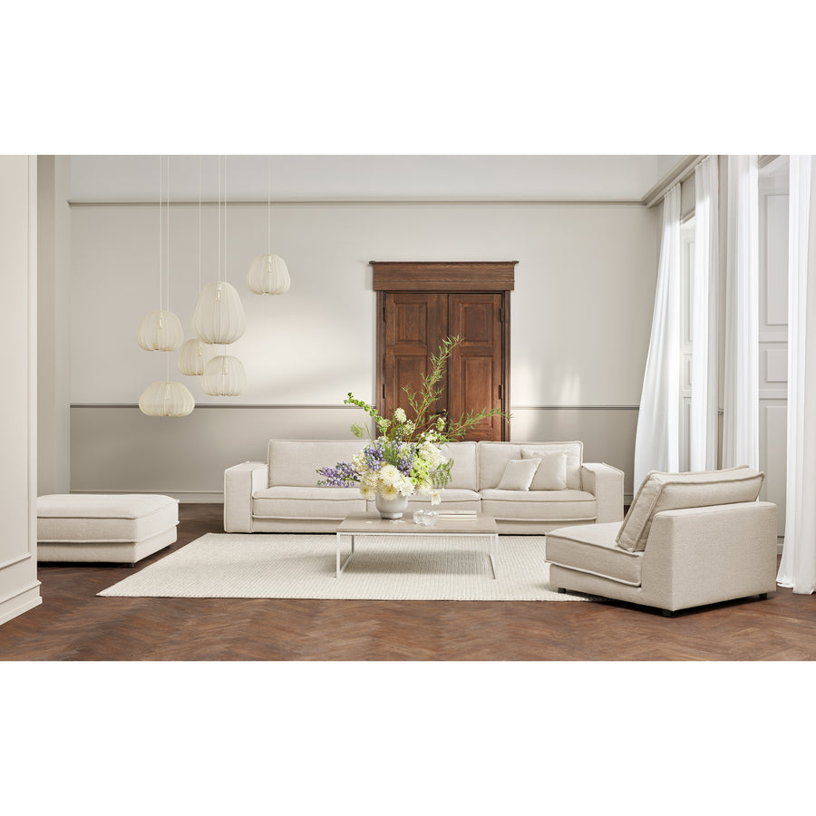 BOLIA Noora Sofa 350 ambient 5