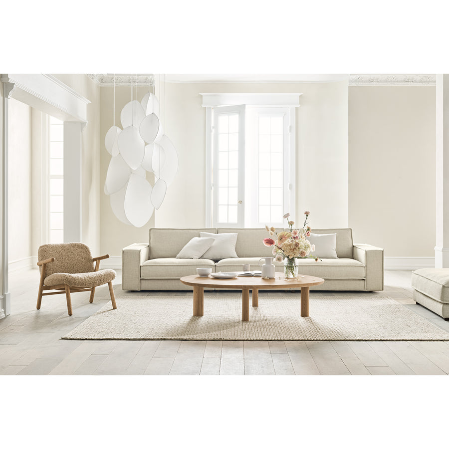 BOLIA Noora Sofa 350 ambient 4