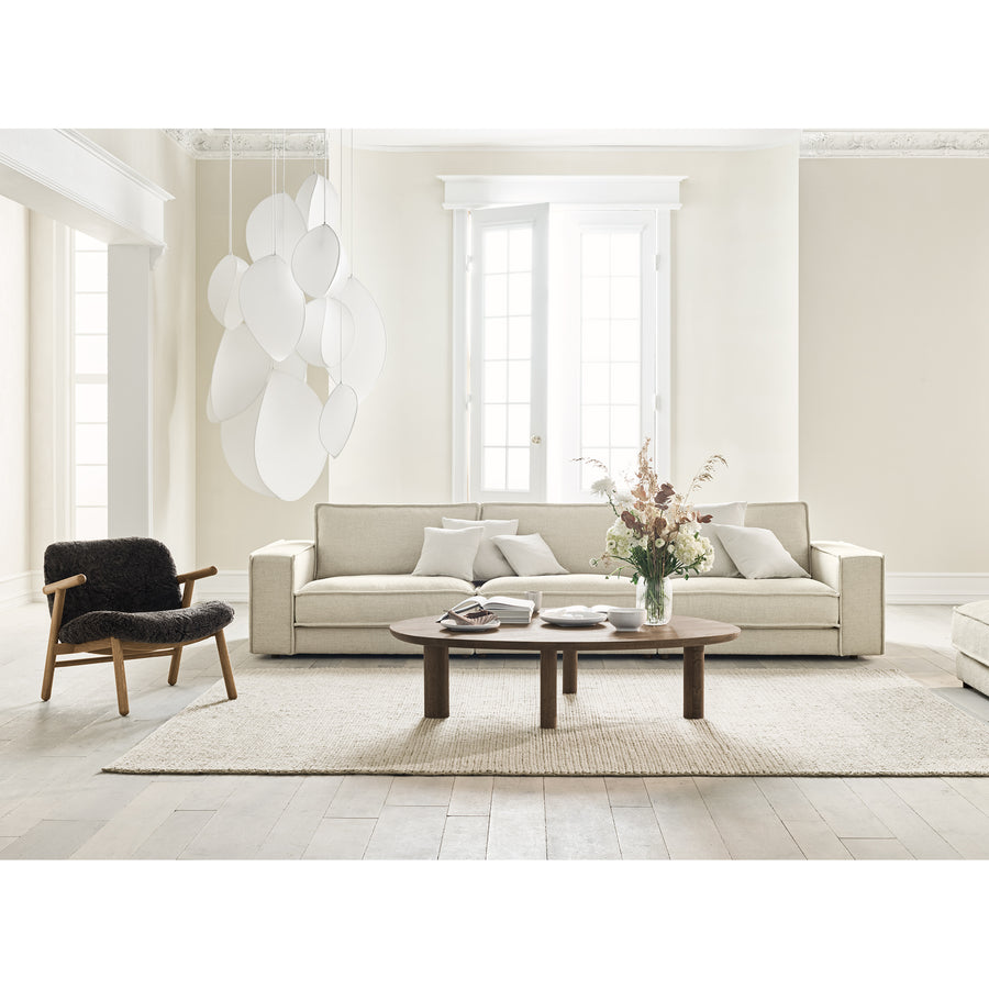 BOLIA Noora Sofa 350 ambient 3