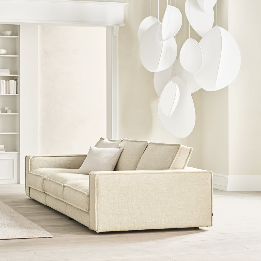 BOLIA Noora Sofa 350, ambient 3