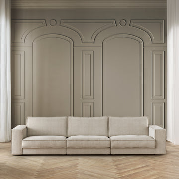 BOLIA Noora Sofa 350, ambient