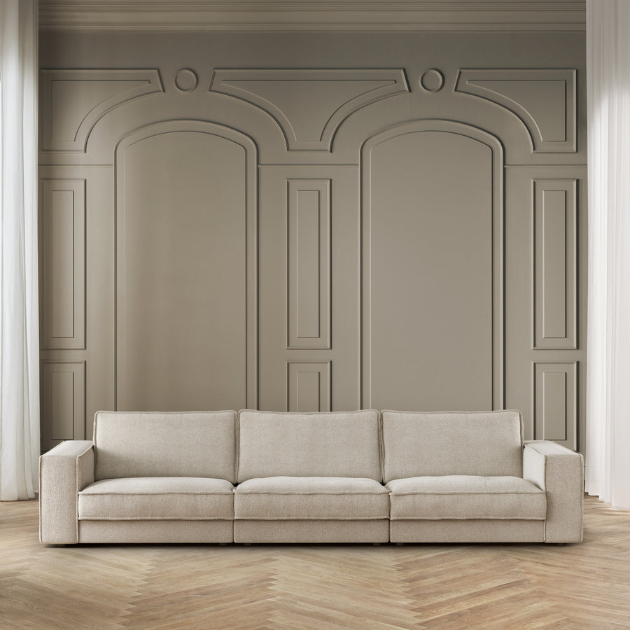 BOLIA Noora Sofa 350, ambient