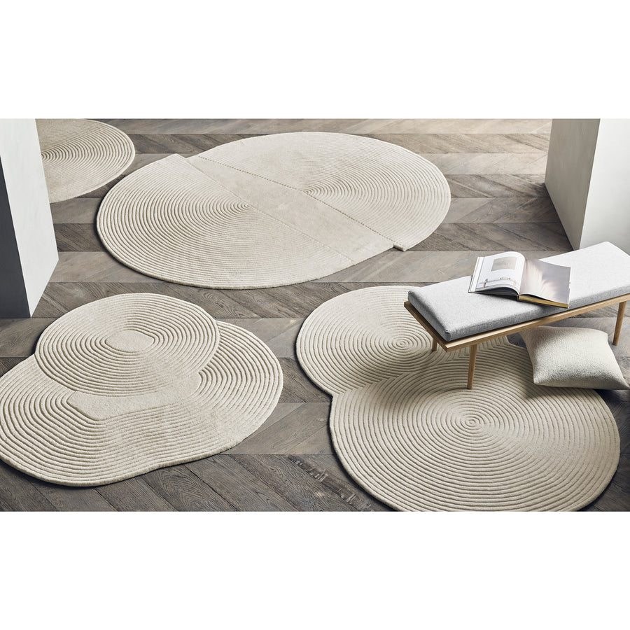 BOLIA Zen Rugs Ambient