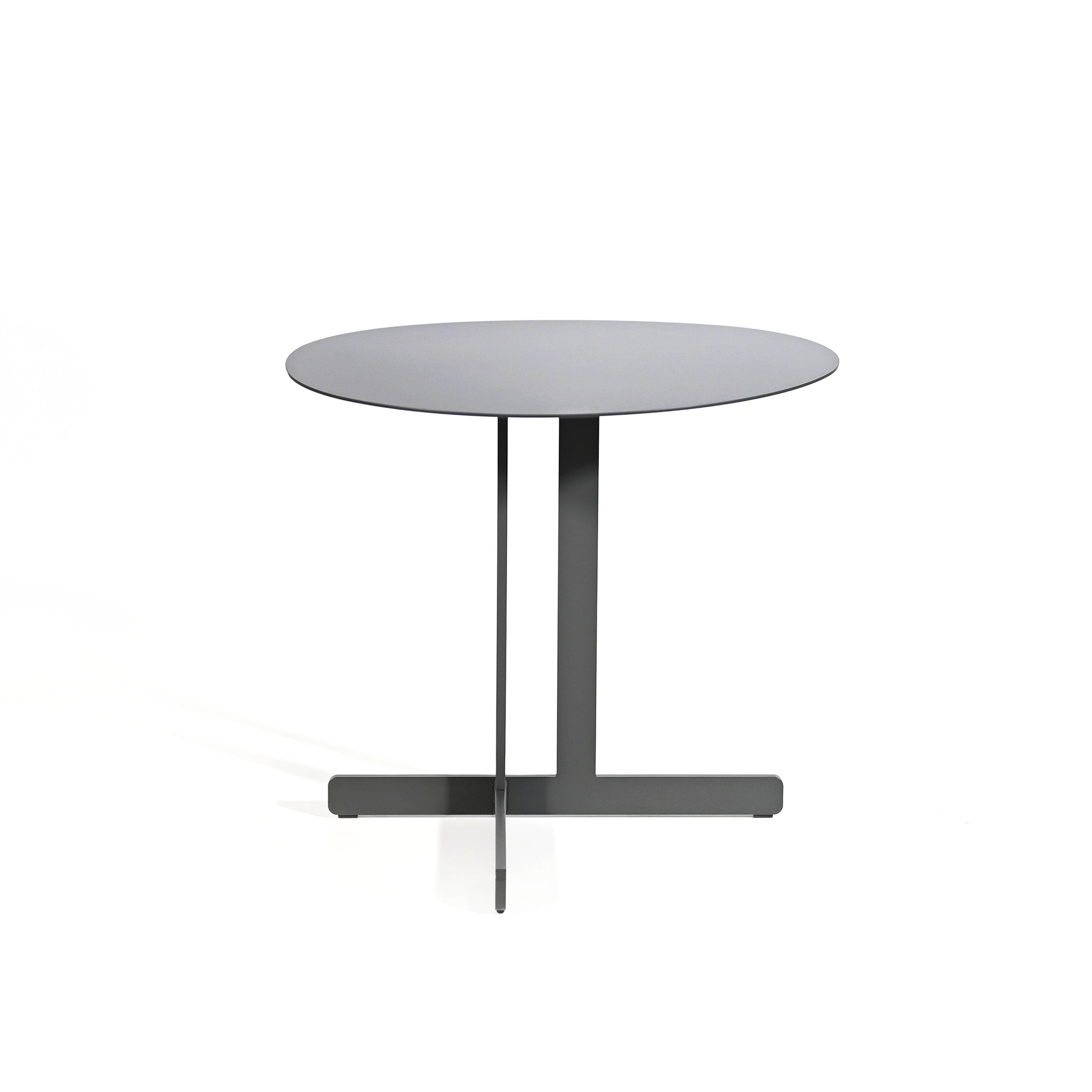 Bonaldo, Kumo 53 Side Table – Spencer Interiors