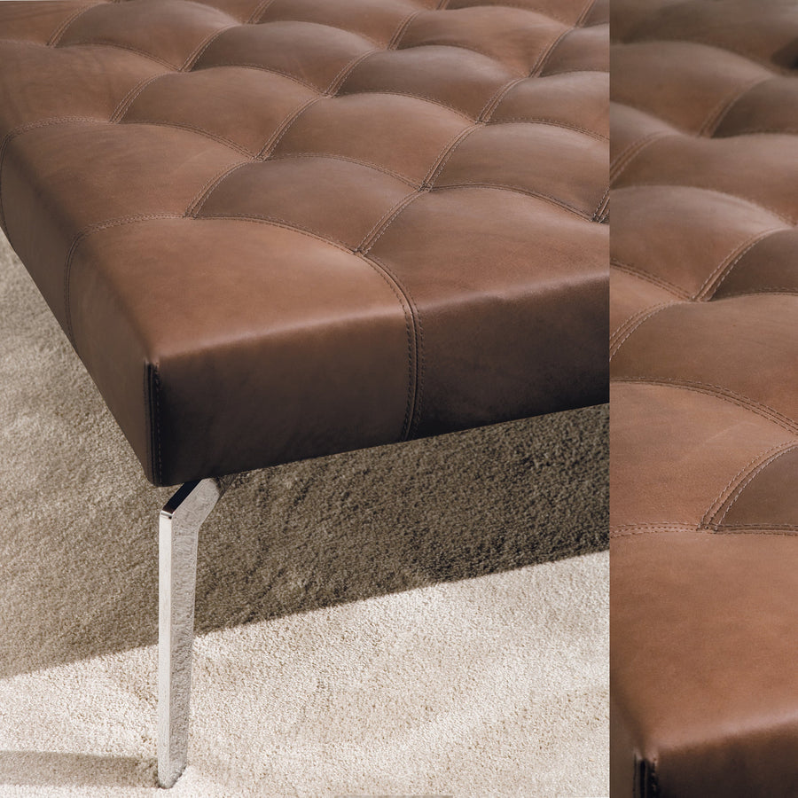 Casadesus Diamond Ottomans 6 - made in Spain