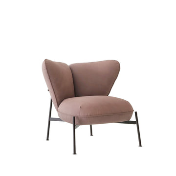 Gina Lounge Chair