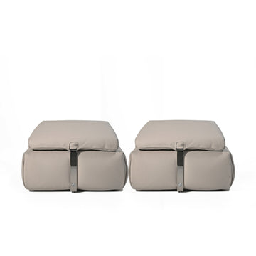 CIERRE Tab Sofa Modular 210