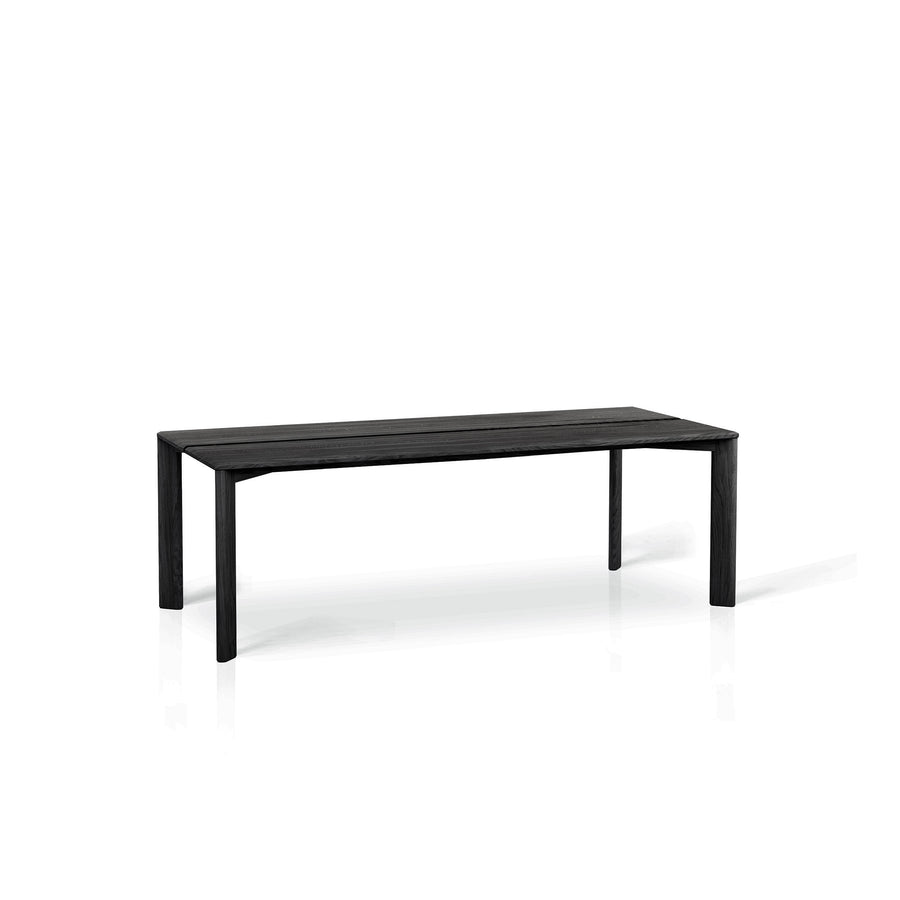 EXPORMIM Kotai Table 220 Black