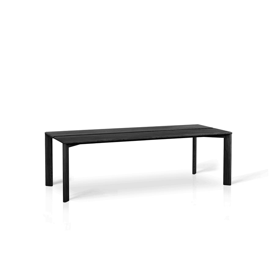 EXPORMIM Kotai Table 240 Black