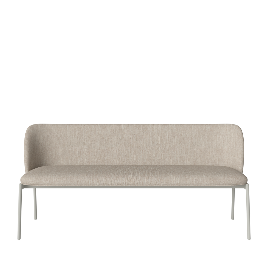 Frank Dining Sofas