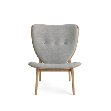 Norr11 Denmark, The Elephant Chair 