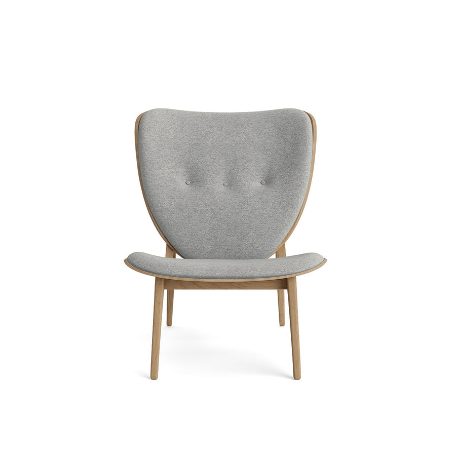 Norr11 Denmark, The Elephant Chair 