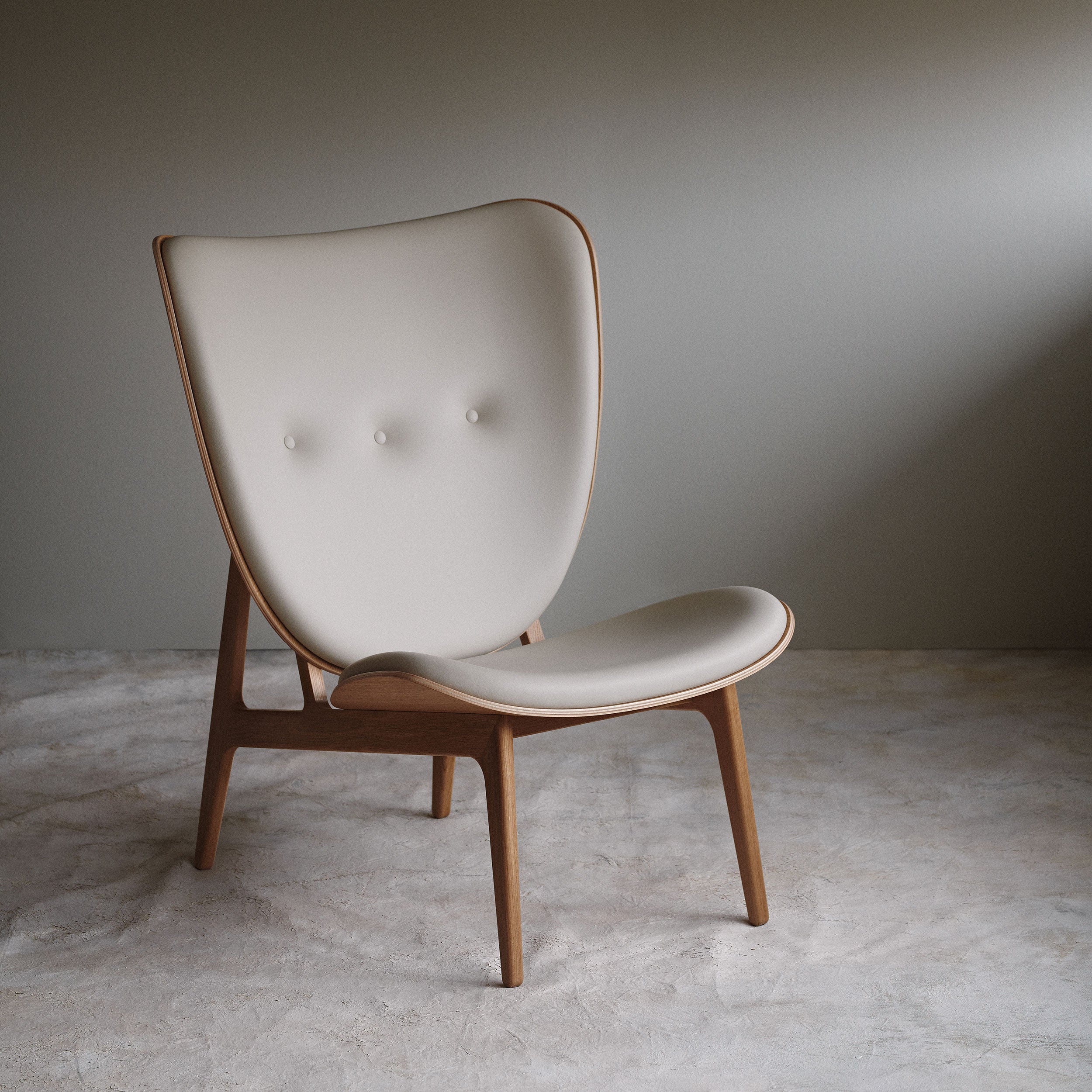 Norr11 Denmark The Original Elephant Chair Spencer Interiors